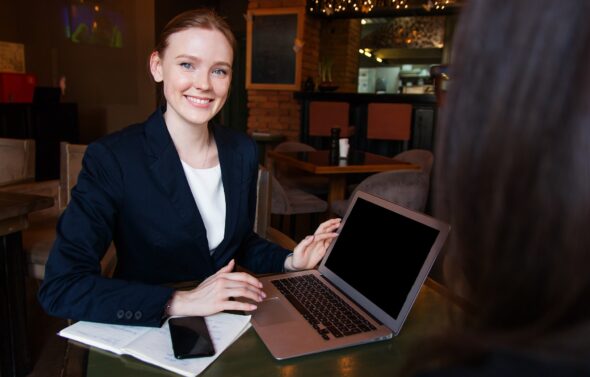 business-g539964336_1920 business-g539964336_1920